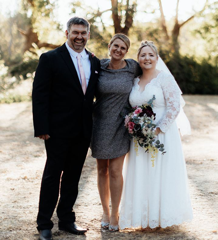 © Victoria Baker Photography 2023