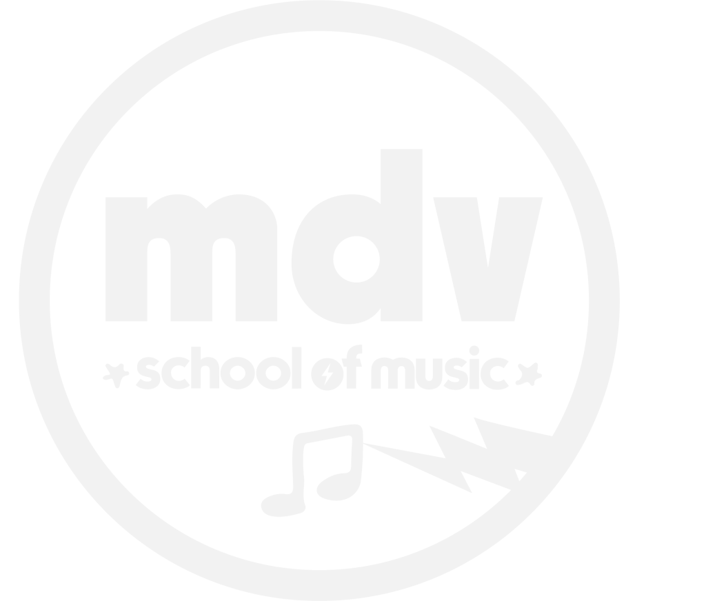 MDVsom-Logo-White